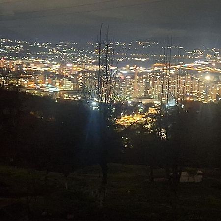 Apartmani Lana Сараево Екстериор снимка