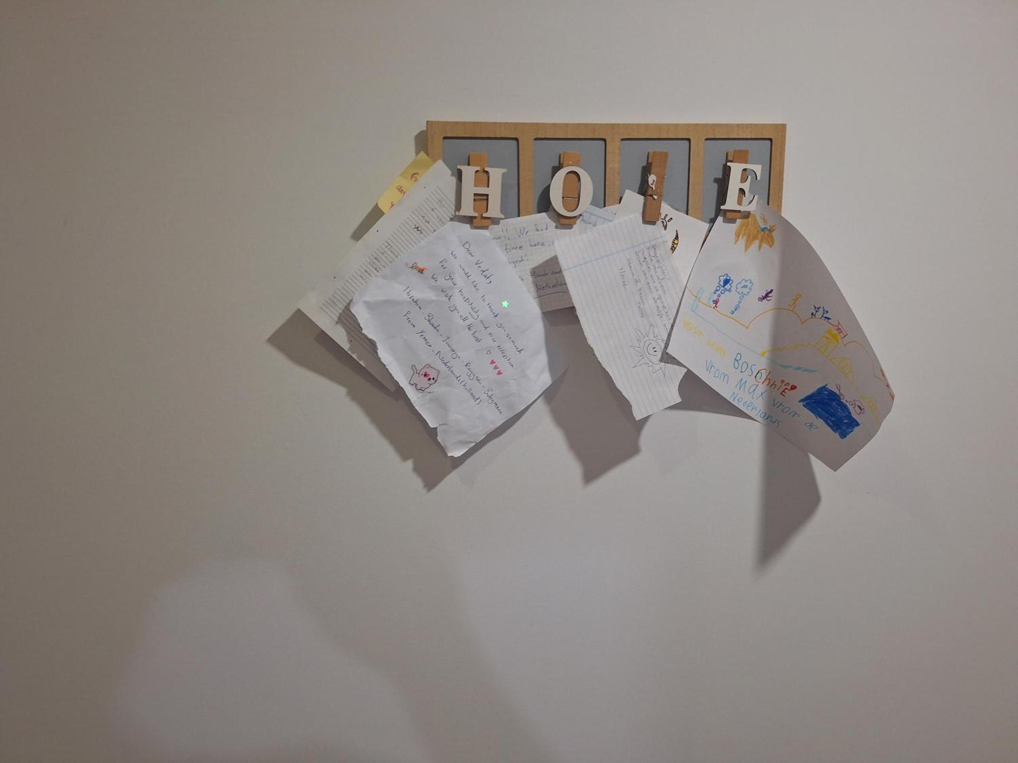 Apartmani Lana Сараево Екстериор снимка
