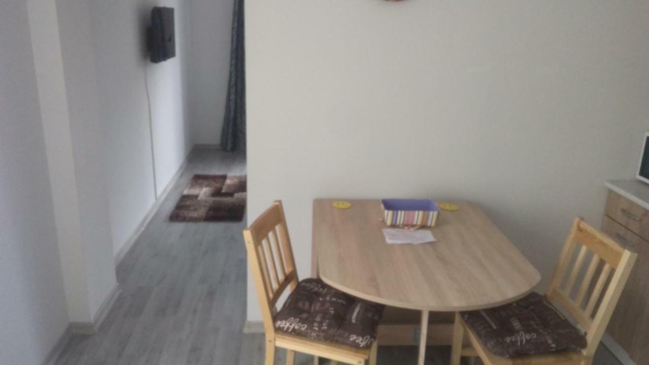Apartmani Lana Сараево Екстериор снимка